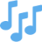 hear.it.com